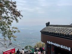-灵顺寺