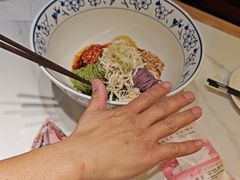 -鸡毛店·川菜(文殊院店)