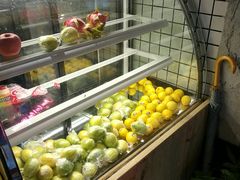 -百果园(金沙路店)