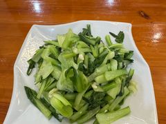 -环秀楼(黄山呈坎店)