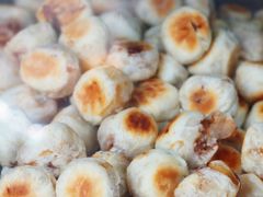 -宋记饼家(石门二路店)