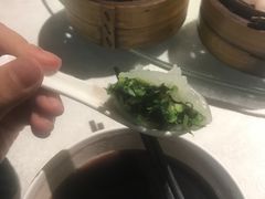 -泮金大塘(北二七路店)