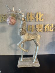 -尚圣月子会所·庄园式月子中心(萧山湘湖店)
