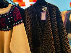 -北京三里屯CHAO酒店