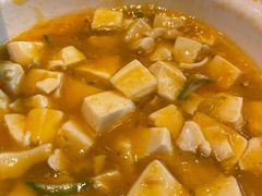 -翠湖宾馆·中餐厅