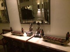 -日惹市凤凰翰悦阁酒店