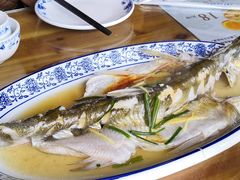-洞天食府(北大街店)