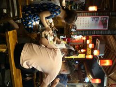 大堂-重庆渝达老火锅(春熙路店)