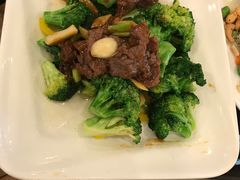 -朱仔记食府(江南大道店)