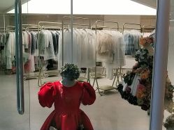 点击看大图 -马克叔叔的照相馆(东门店)