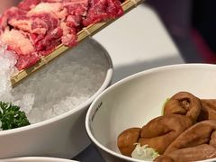 -小龙坎火锅(IFS HOT店)