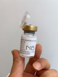 -西安伊美尔医疗美容医院