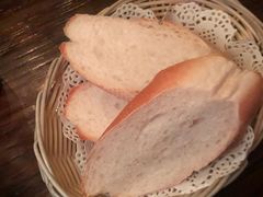 -M.意餐厅