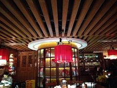 -客语客家菜(东山口店)