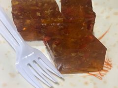 -添好运点心专门店(北角店)