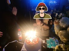 -欢乐迪KTV(宝龙城市广场店)