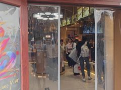 -北京稻香村(零号店)