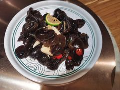 -云海肴云南菜·蒸汽石锅鱼(北京良乡华冠店)