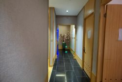 -盘子女人坊(珠海拱北旗舰店)