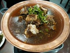 android_upload_pic-护国寺小吃(左家庄店)