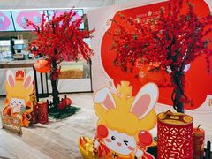 -英皇电影城(英皇集团中心IMAX店)