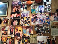 -龙海鲜螃蟹王(宏茂桥店)