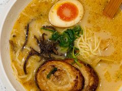 -味千拉面(上海松江二店)