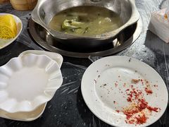 -刘艳黄牛肉(九襄店)