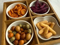 -樽宴酒楼·地道川菜·品质聚会·生日宴请