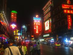 -唐人街(耀华力路)