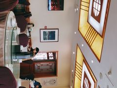 -成都驻京办餐厅(蜀都宾馆店)