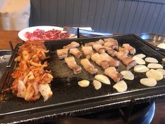 -香猪坊(五道口店)