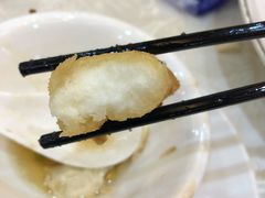 -有腥气私房菜·寻味顺德
