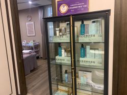 -加减美医美连锁品牌
