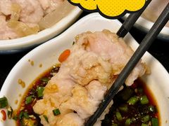-老来福·非遗酸汤兔(凯旋路店)