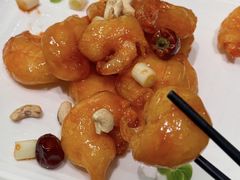 -双湖宴·湖北菜(文化路店)