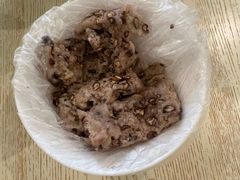 赤豆糕-杨招娣糕点(装驾桥巷店)