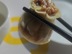 -宜家·瑞典风味餐厅(烟台路店)
