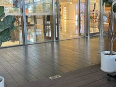 -大象园ELEPHANT GROUNDS(万象天地店)