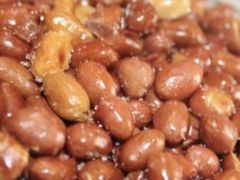 -张记美味思大盘鸡(博颂路店)