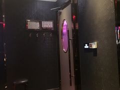 -Miohca缪卡KTV(和平店)
