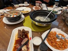-潮名荟潮州菜馆(祈福缤纷世界店)