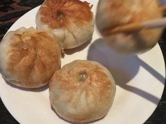 -夫妻肺片·中华老字号·正宗川菜(春熙路店)
