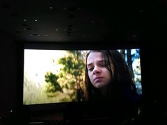 -悦江新远影城IMAX