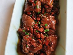 -新沸腾鱼乡(世贸天阶店)