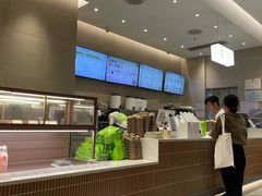-奈雪的茶(领展中心城店)