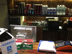 -陈先进鱼馆·夜宵·地道农家菜(湖墅南路店)