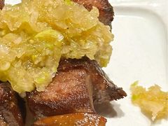 -Fukumimi·美醉堂 居酒屋(金尚店)