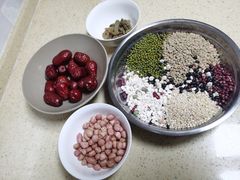 -火宫殿·小吃王国(坡子街店)