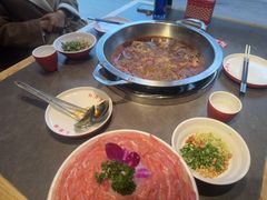 -蜀滋香鲜鱼美蛙火锅(339店)